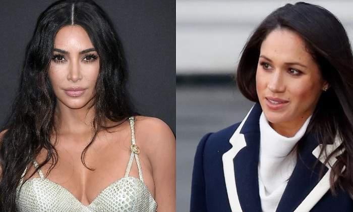 kim-kardashian-meghan-markle-770.jpg