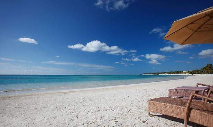 vacaciones-playa-770.jpg