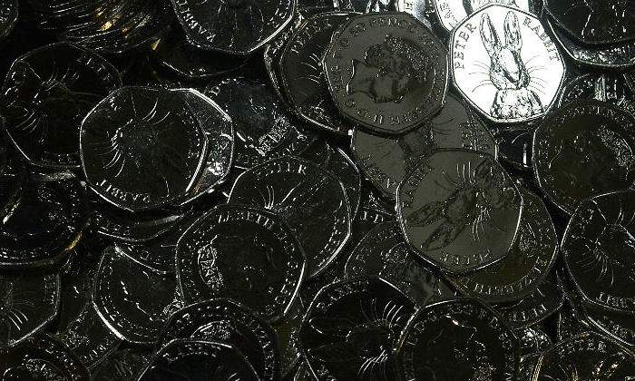 50-pence-reuters.jpg