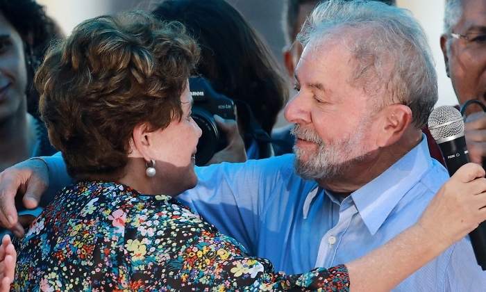 Rousseff-Lula-Dreamstime.jpg