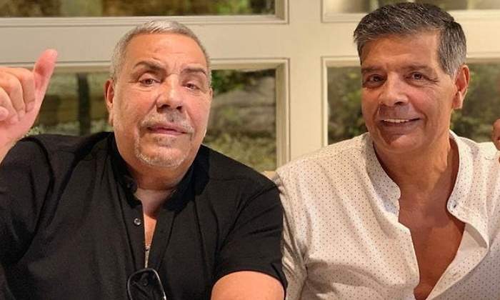 chunguitos-separados770.jpg
