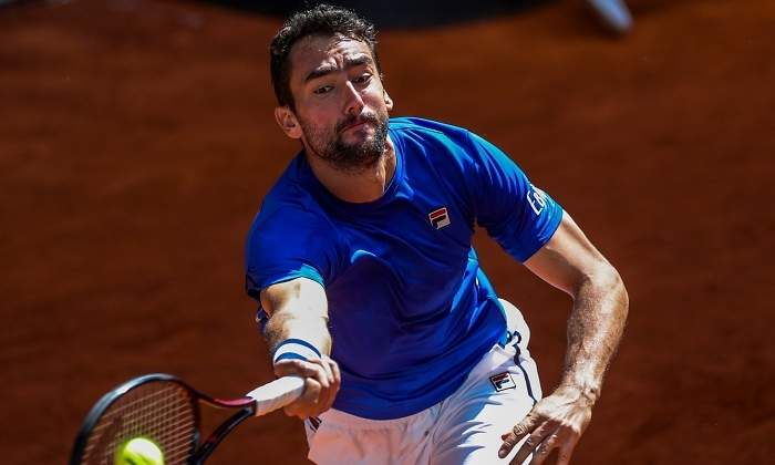 cilic-madrid-2019-reuters.jpg