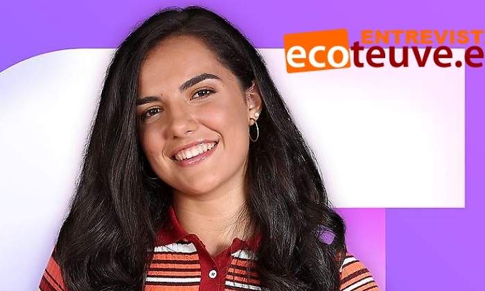 marta-entrevista.jpg