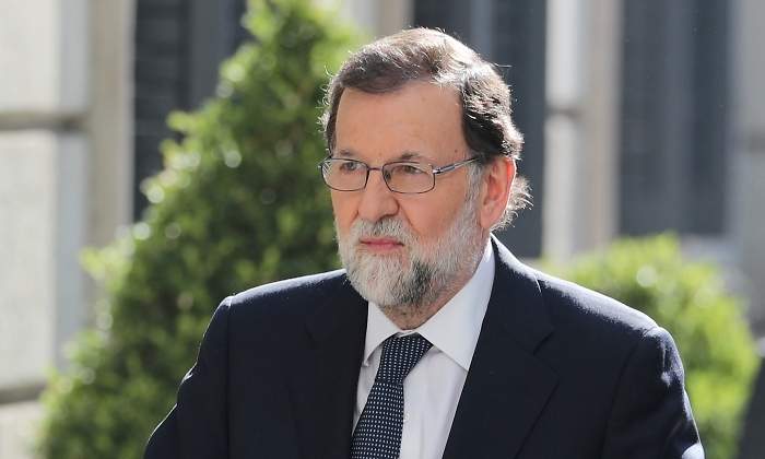 rajoy-11octubre-2017-reuters.jpg