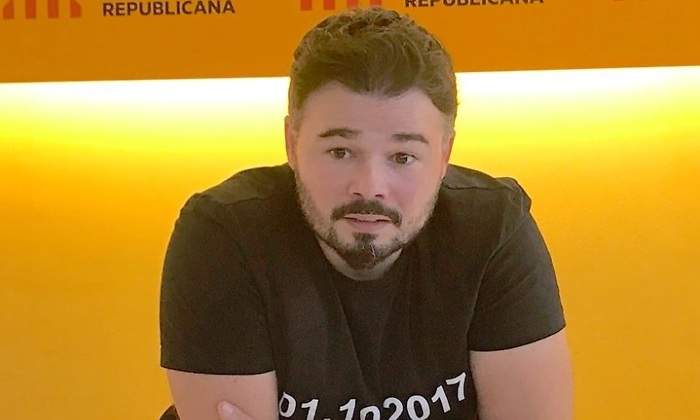 rufian-erc.jpg