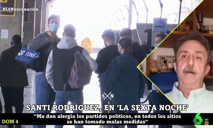santi-rodriguez.jpg