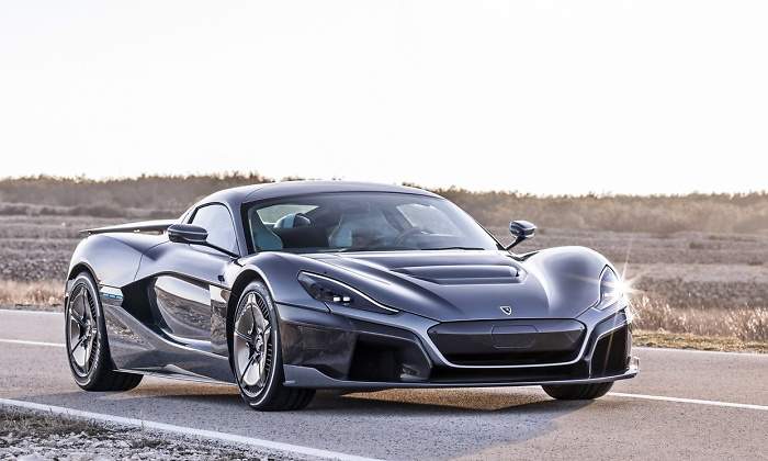 El-Rimac-C-Two-esta-considerado-el-coche-electrico-mas-veloz-del-mercado.jpg