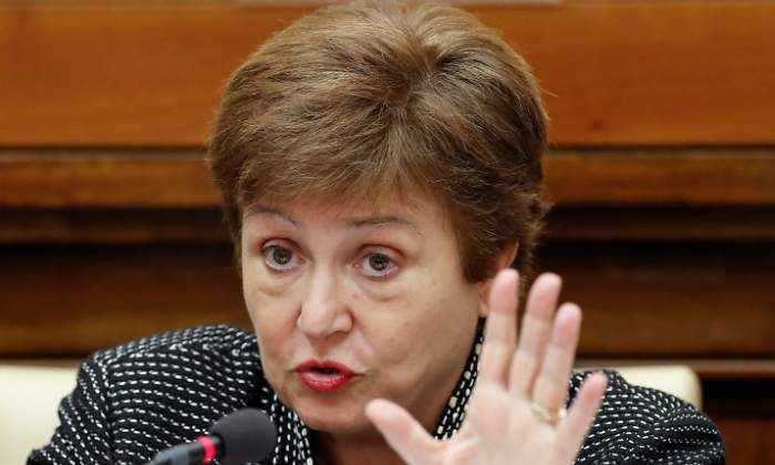 Georgieva-reuters.jpg