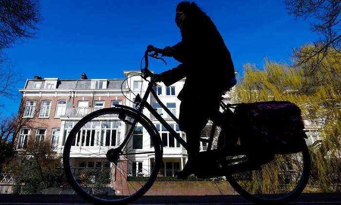 bici-ciudad-reuters.jpg