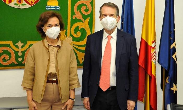 calvo-carmen-caballero-ep.jpg