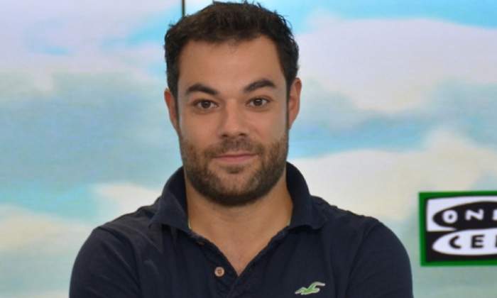 edu-pidal-madrid.jpg