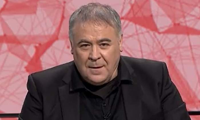 ferreras-la-sexta.jpg