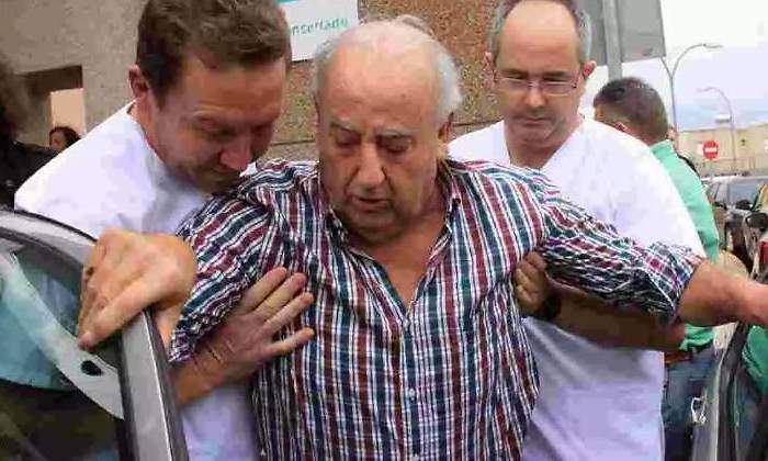humberto-janeiro-uci-grave-770.jpg