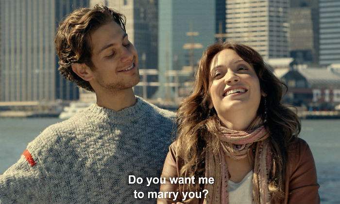 Peliculas-en-ingles11111111.jpg