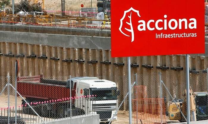 acciona-infraestructuras.jpg