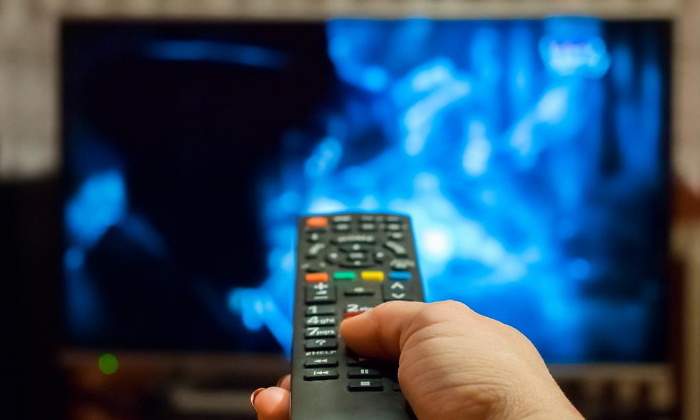 consumo-television.jpg