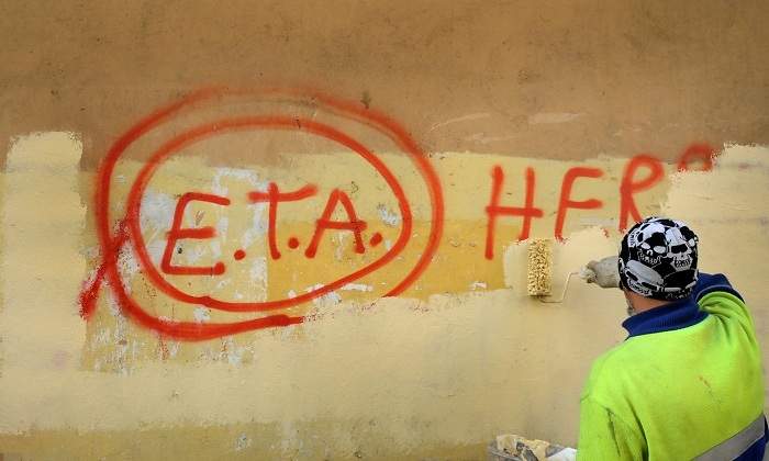 eta-pintada-reuters.jpg