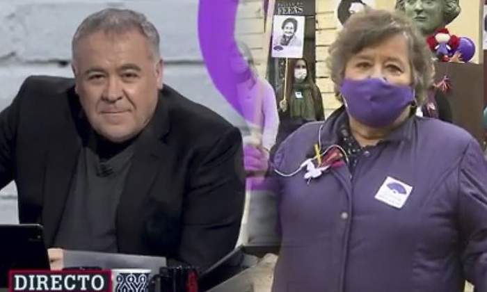 ferreras-almeida-ayuso.jpg