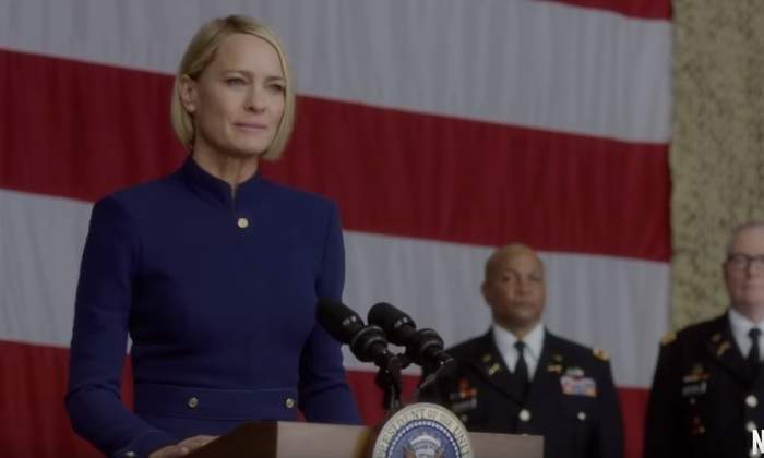 house-cards-trailer-final.jpg