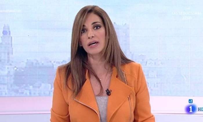 marilo-montero2.jpg