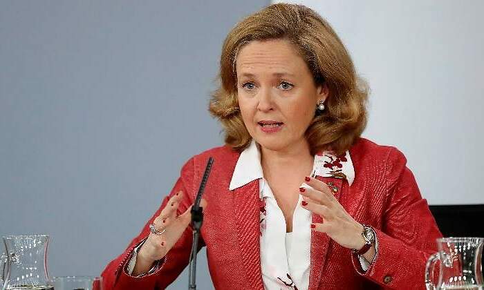 nadia-calvino-ministra-economia-consejo-ministris-8-febrero-efe-770x420.jpg