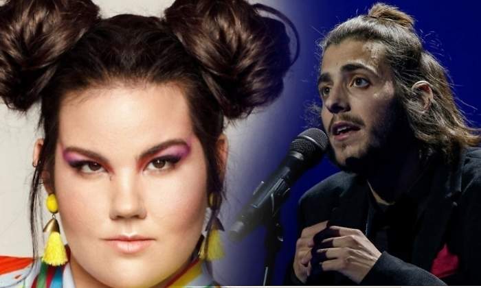 sobral-netta.jpg