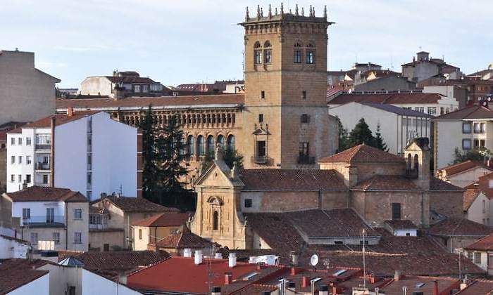soria-panoramica-770-dreamstime.jpg