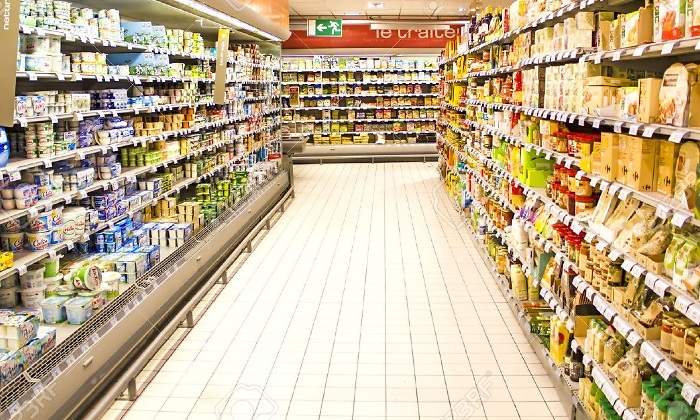 supermercado-getty-770.jpg