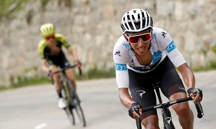 bernal-etapa19-reuters.jpg