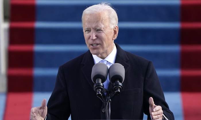 biden-investidura-ep.jpg
