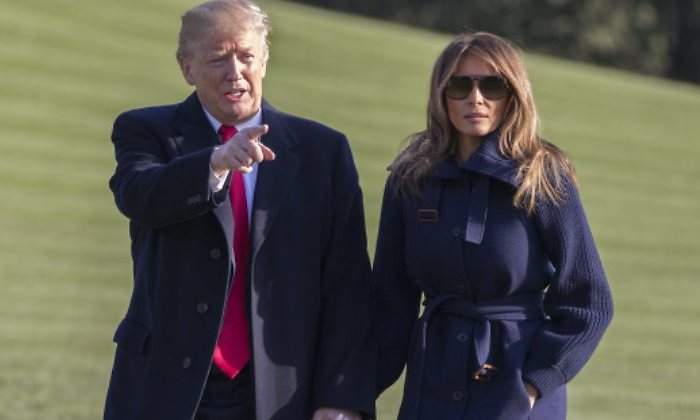donald-melania-770.jpg