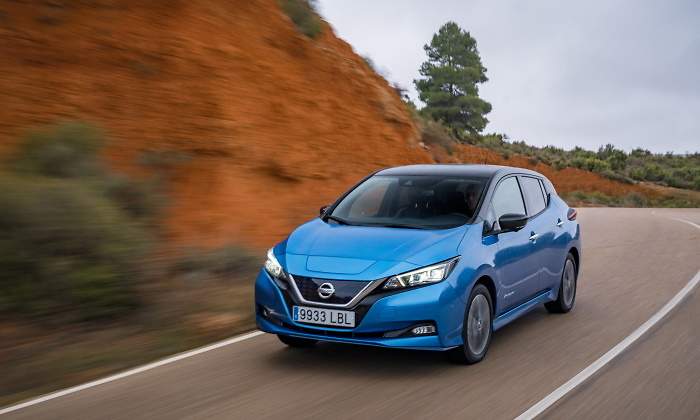 nissan-leaf.jpg