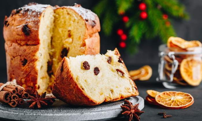 panettone-navidad.jpg