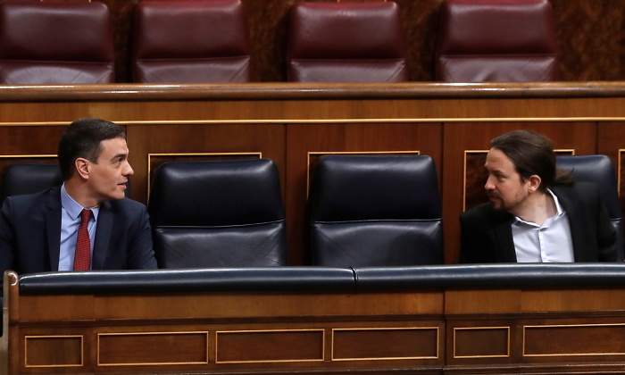 sanchez-iglesias-congreso-efe.jpg