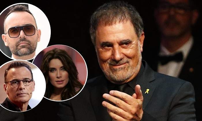 toni-cruz-presentadores.jpg