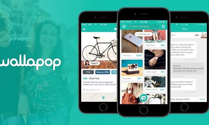 wallapop-moviles.jpg
