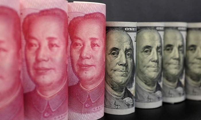 yuan-dolar-billetes.jpg
