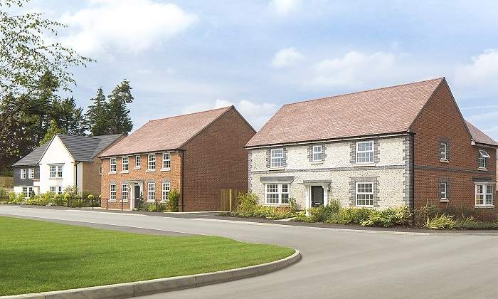 Barratt-Developments.jpg