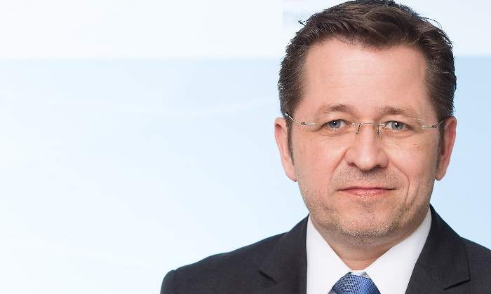 Clemens-Klein-retocada.jpg