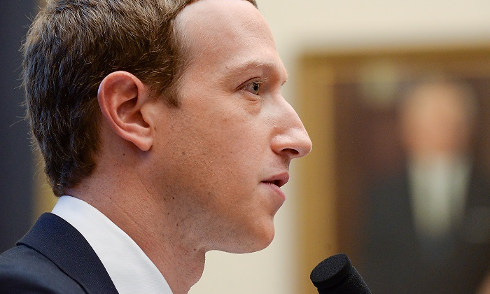 facebook-zuckerberg-2019-reuters-770x420.png
