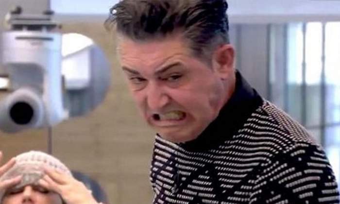 garo-enfadado-ghvip.jpg