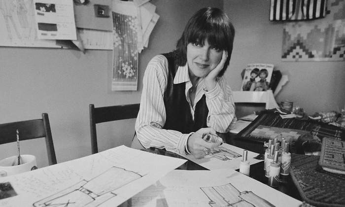 mary-quant-icono-de-la-moda.jpg