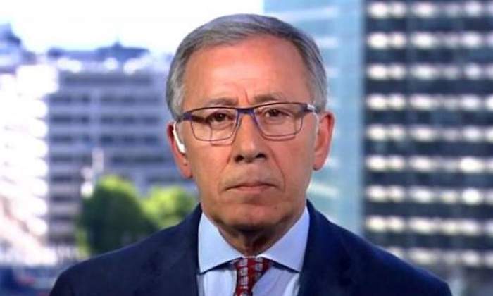 patterson-tve.jpg