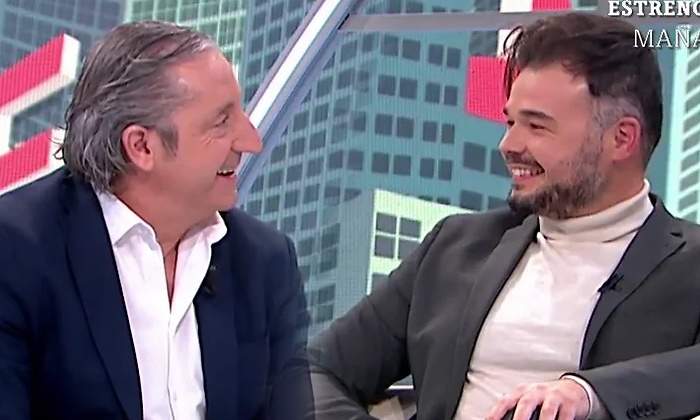 pedrerol-rufian-objetivo.jpg
