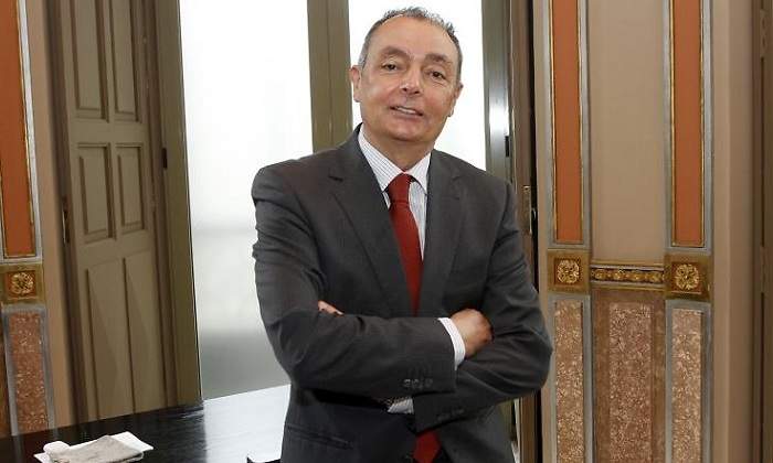 salvador-navarro.jpg