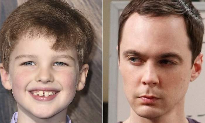 sheldon-bbt-spinoff.jpg