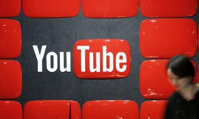 youtube.jpg