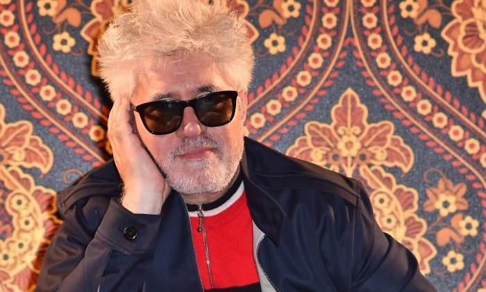 Pedro-Almodóvar.jpg