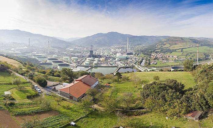 Repsol29092_20151023_CIPetronor_Dron-22W.jpg