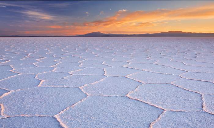 Salar-de-Uyuni-bolivia.jpg